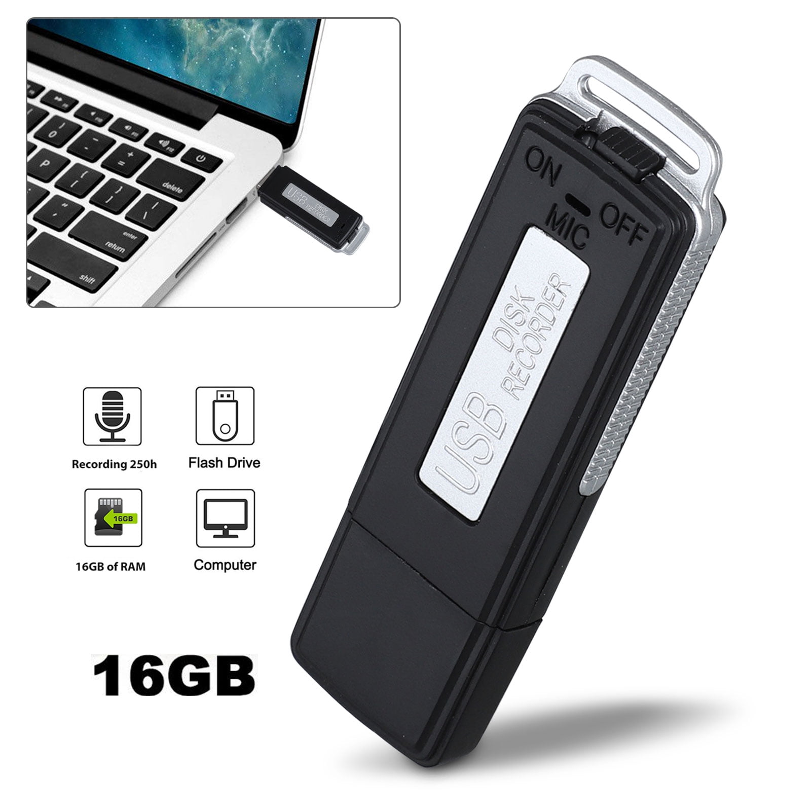 speech recorder writer speech recorder writer