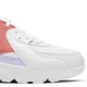 thumbnail image 4 of Tenis Nike Mujer CD5432115 Blanco 23.5 cm Nike Air Max Excee, 4 of 4