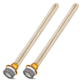 thumbnail image 5 of 12Pcs Catalytic Wick Replacement Oil Lamp Wick Replacement Wick Catalytic Air Control Catalytic Burner Wick, 5 of 5