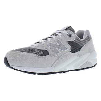 New Balance Men display picture 1