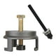 thumbnail image 3 of Extractor de equilibrador armónico DYNWAVEMX herramienta de instalación para coche oro, 3 of 8