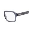 thumbnail image 3 of Lentes Oftálmicos Hugo Boss BOSS 1060 KB7 Hugo Boss Hugo Boss BOSS 1060, 3 of 3