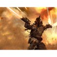 thumbnail image 1 of Taladro Pintura Diamante (DB7295) 5D DIY Soldado Completo Guerra Punto de Cruz Decoración (w0453) 40x50cm Hugtrwg Para estrenar, 1 of 1