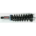 thumbnail image 2 of FCS Complete Strut Assembly, 2 of 2