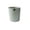 A Green, variant on Small Plastic Trash Can No Lid Mini Desk Trash Can for Bedroom Bathroom Kitchen Dorm Room Office, White Compact Small Wastebasket for Indoor Home Daily Use