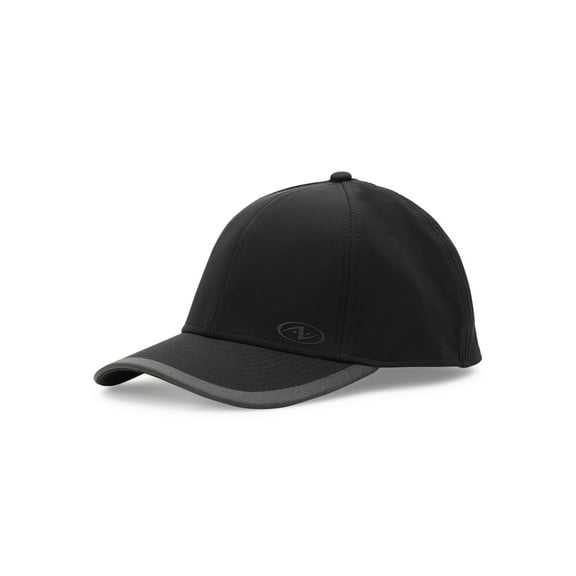 Athletic Works Men's Reflective Hat