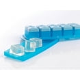 thumbnail image 4 of Mastrad A00813 Cocktail Rocks Icecube Tray, 4 of 5