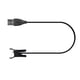 thumbnail image 2 of Cable de Carga Magnética Sunnimix para 30 Centimetros, 2 of 8