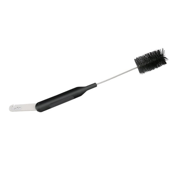 Multi-Purpose Cleaning Brush For Tineco Floor Washer 1.0 2.0 3.0 S3 S5 S7