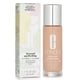 thumbnail image 5 of Base de maquillaje y corrector Clinique Beyond Perfecting Ivory, 5 of 6
