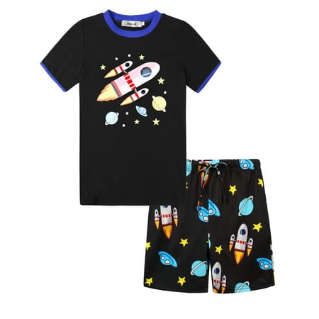 

iClosam Men s Pajama Pants Cotton Striped Sleep Bottoms Soft Lounge Drawstring PJ Pant with Pockets