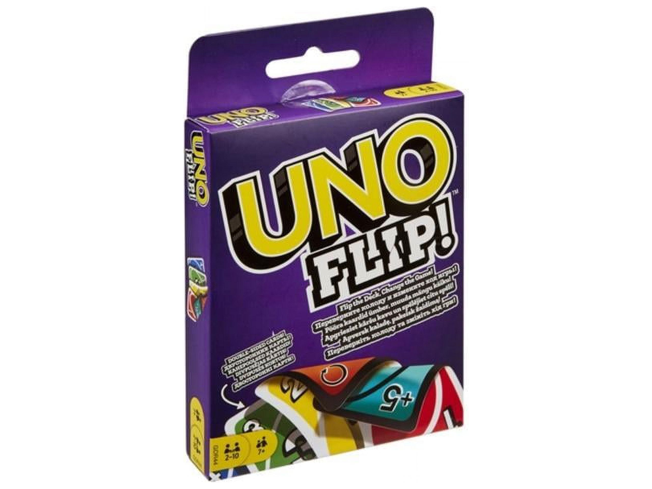 Uno Игра Оригинал Купить