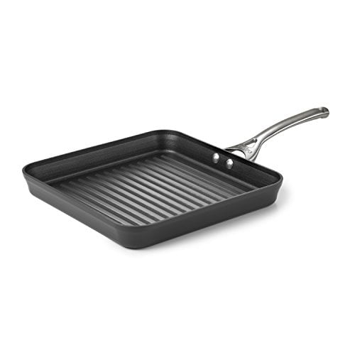 Calphalon square pan 2025
