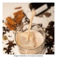 thumbnail image 4 of Crema mezcal Ojo de tigre 700 ml, 4 of 4
