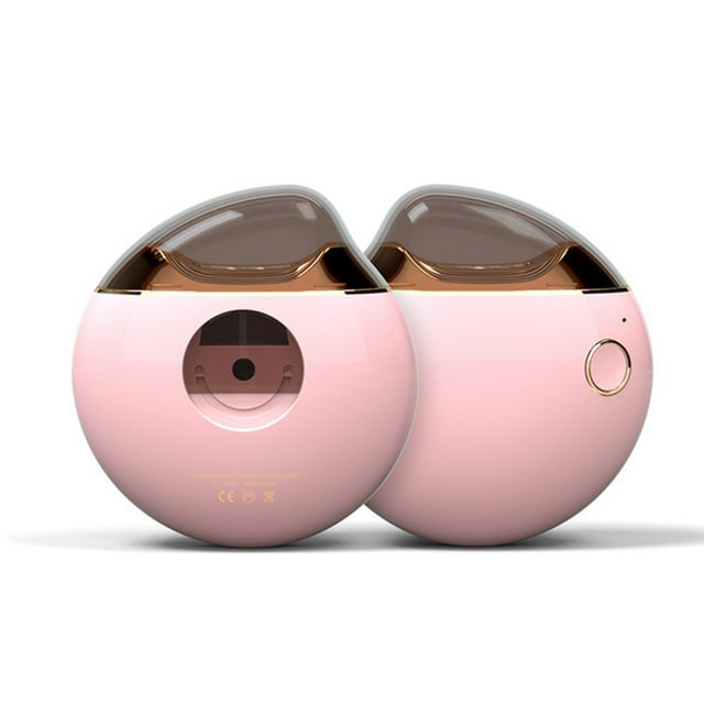 Tijeras eléctricas para uñas, lima de uñas, cortaúñas eléctrico automático, cortaúñas para bebés, set de manicura para el cuidado de las uñas, recortador de uñas eléctrico, tijeras para uñas.