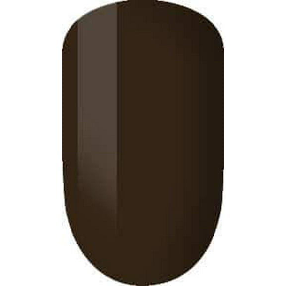 LeChat-Dip powder-Fabulous Boot Camp-42gm (1.48oz)-PMDP066