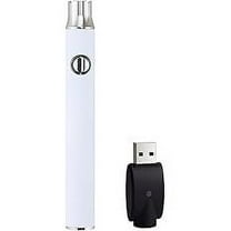 Adjustable Voltage Soldering Iron Kit - Portable Battery-Powered Welding Tool with USB Adapter for Electronics Repair and Circuit Board Soldering