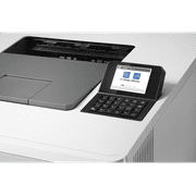 HP LaserJet Enterprise M455dn Laser Color Printer