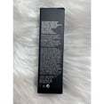 thumbnail image 5 of MAC Pro Longwear NW30 Nourishing Waterproof Foundation 0.84 Ounces, 5 of 5