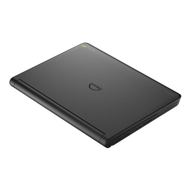 Dell Chromebook 11 3120 11.6