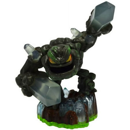 Skylanders Spyro's Adventure Prism Break