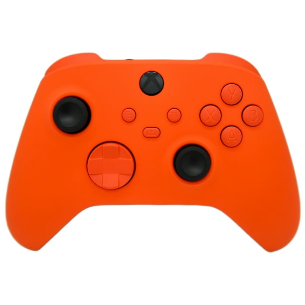 Designer Series Custom Wireless Controller for Xbox Series X/S & Xbox