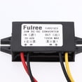 thumbnail image 3 of 36W Fuente De Alimentación Para Automóvil DC 20-60V A 12V 3A DC Converter Buck Module, 3 of 8