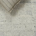 thumbnail image 6 of SAFAVIEH Pine Roland Geometric Area Rug, Grey, 8' x 10', 6 of 10