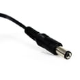 thumbnail image 2 of Power Adapter for Numark PT01 Scratch / PT01 USB (2017) Replacement PSU Supply, 2 of 2