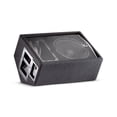 thumbnail image 3 of Altavoz JBL JRX212 negro, 3 of 4