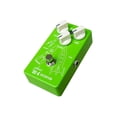 thumbnail image 4 of Pedal de Efecto para Guitarra Monoprice Indio Vintage Distortion Analog de Tamaño Completo, 4 of 5