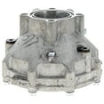 thumbnail image 5 of Niche Rear Differential Gear Case for Suzuki King Quad 400 27410-38F50 519-CDI2265F, 5 of 8