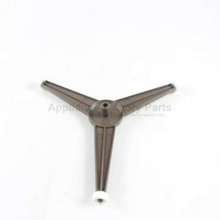 

Microwave Tray Roller Assembly WB06T10012