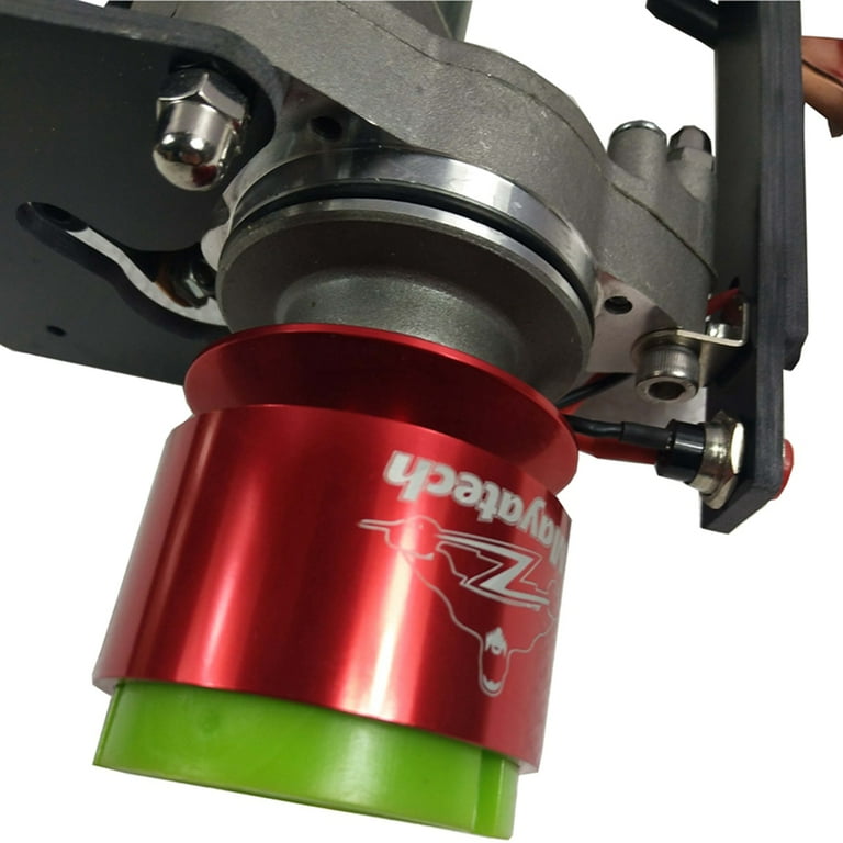 Model aircraft sale engine starters