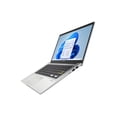 thumbnail image 6 of ASUS Vivobook 14’’ Laptop, 10th Gen Intel Core i3-1005G1 (up to 3.4 GHz), 4GB RAM, 128GB SSD, Webcam, HDMI, Windows 10 Home, Dreamy White + Tigology Accessories, 6 of 6