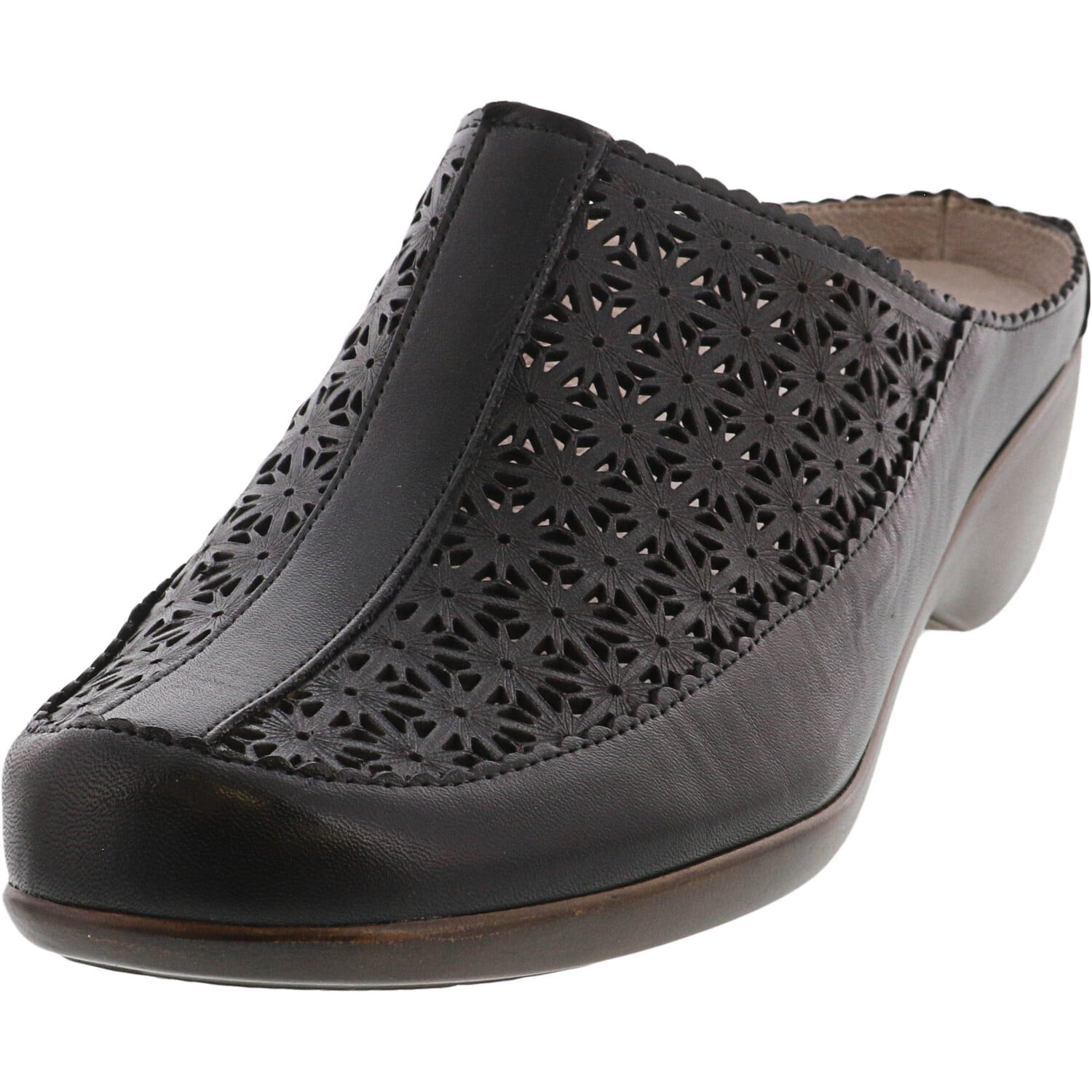 easy spirit get up and go