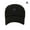 Black, variant on UOYOTT Heart Shape Baseball Cap Unisex Fashion Cap Outdoor✨j A