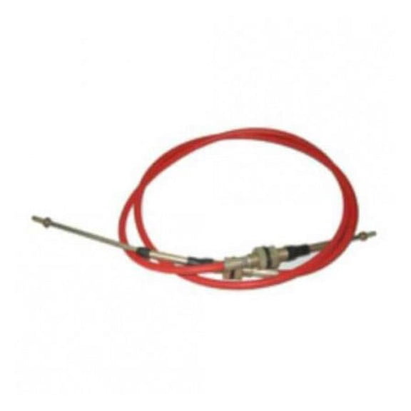 Caterpillar Cable a (9g8630) Aftermarket