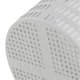 thumbnail image 2 of Skimmer Filter Basket, Effective Cleaning, Versatile Replacement Skimmer Basket for Swimming Pool, 2 of 4