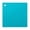 Sky Blue, variant on Silicone Placemat, Square Heat Table Mat Kitchen Dining Pot Holder Insulated Pad Non-Slip Surface Waterproof Protector Countertop Shield Dish Drying Surface Mat. Green