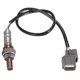 thumbnail image 1 of Oxygen Sensor SG336 36531P8CA11 ES20058 for Honda Accord Civic Acura, 1 of 5