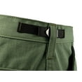 thumbnail image 5 of Propper Men's Wildland Flame Resistant Pant, 5 of 8