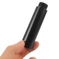 thumbnail image 2 of 1 Ensemble Tube d'Extension pour Micro Kit Adaptateur Micro Tuyaux d'Extension pour Micro, 2 of 9