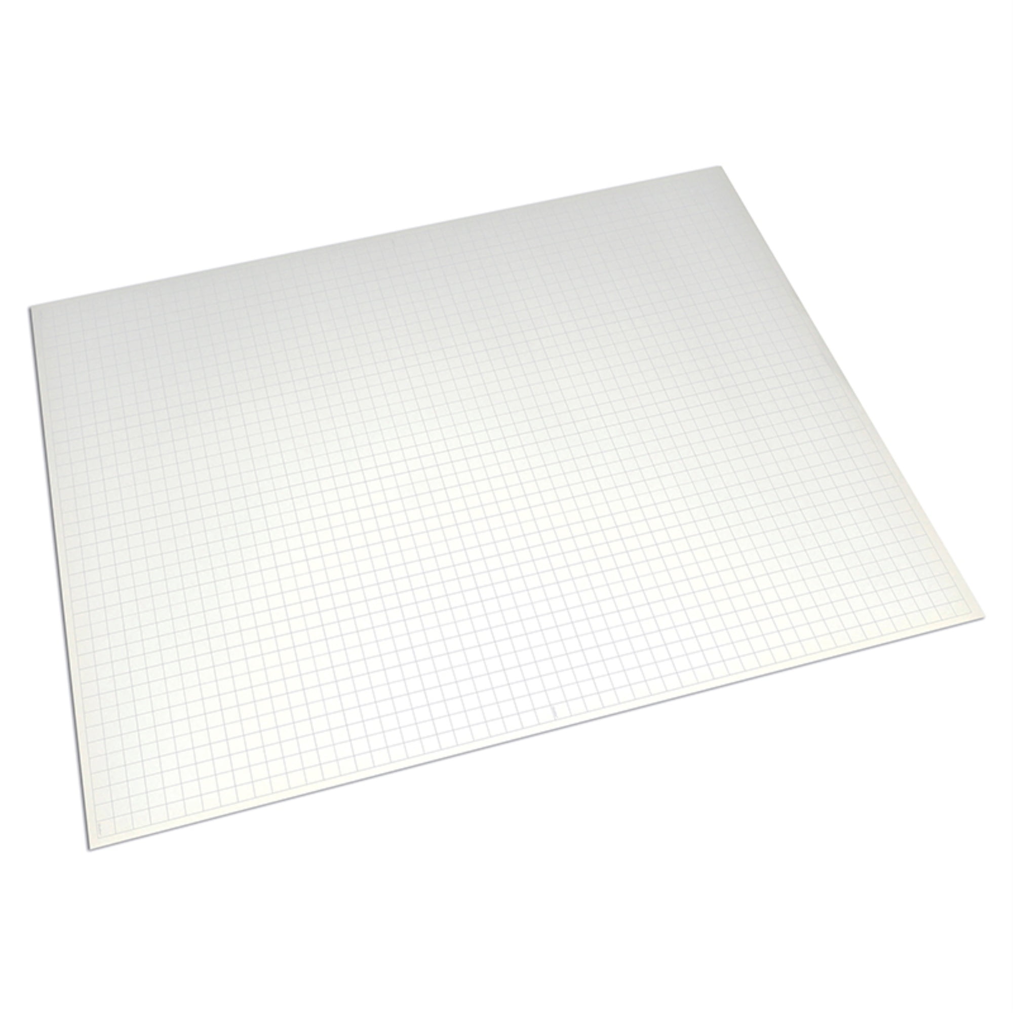 Pacon Ghostline White Foam Board 22