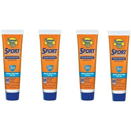 UPC 088234837234