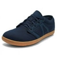 thumbnail image 1 of Chaussures Minimalistes Pieds Nus Larges pour Femmes Hommes / Largeur Espadrilles Mode Entraîneur Croisé Légères Marche Décontractées Course Chaussures, 1 of 1