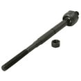 thumbnail image 2 of QuickSteer EV800893 QuickSteer EV800893 Tie Rod End Tie Rod End Fits select: 2011-2017 FORD EXPLORER, 2013-2019 FORD TAURUS, 2 of 2