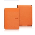 thumbnail image 4 of Case For Kindle 10th Generation 2019 Case for Kindle Paperwhite 4 3 2 1 658 558 10th 2018 8th 2016 funda capa 2020 Case brown Paperwhite 1 2 3, 4 of 5