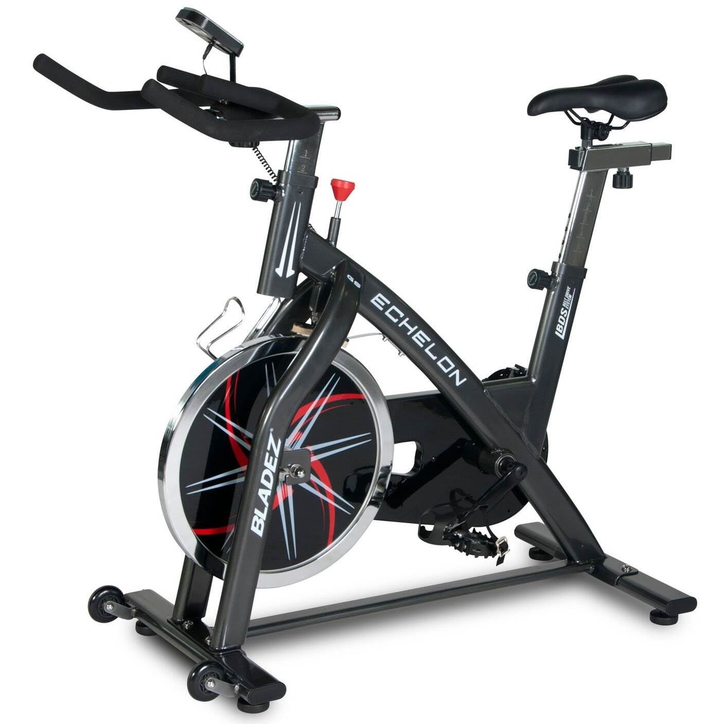 velopro s600