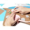 thumbnail image 5 of Glue Stick, 5 of 6